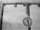 tale01-004.jpg