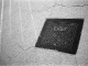 tale01-010.jpg