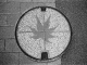 tale03-028.jpg