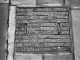 tale06-017.jpg