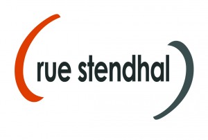 RueStendFondblanc