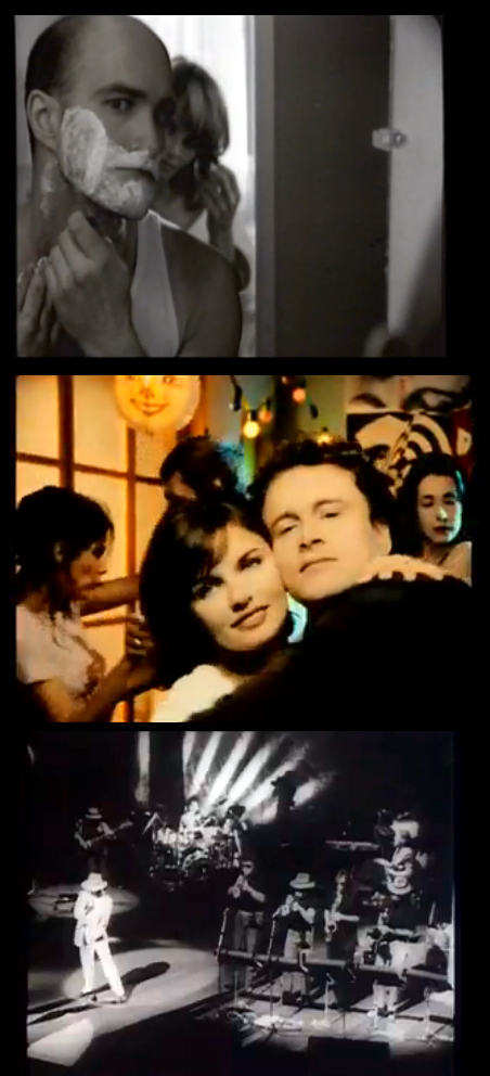 3-films