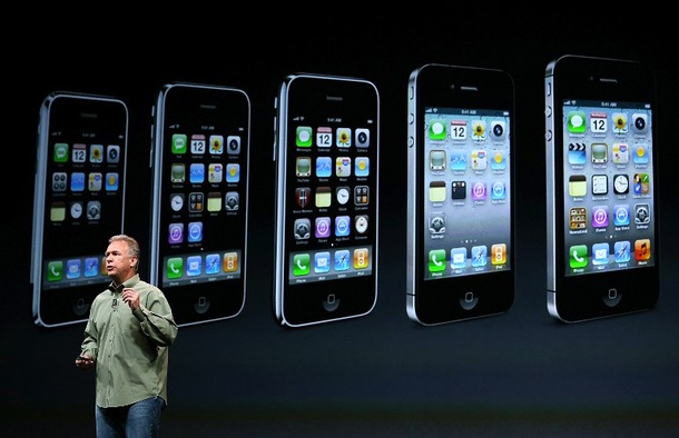 Apple-devoile-l-iPhone-5-plus-leger-avec-un-ecran-plus-large_article_main_large