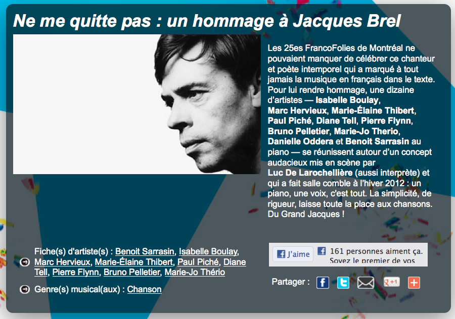 brel