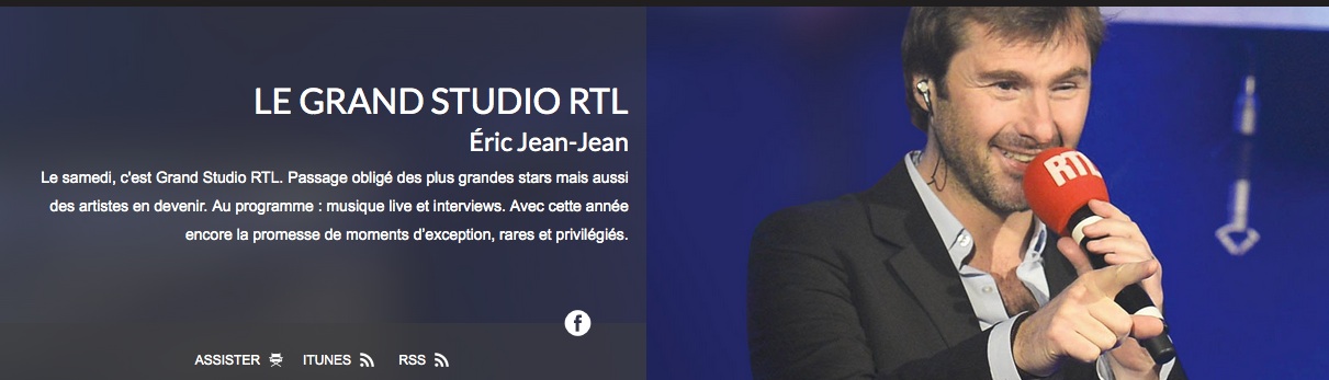 RTL