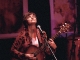 Diane Tell