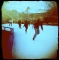 les-patineurs