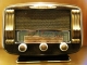 s-radio01