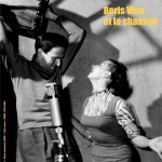 Je chante Magazine – Spécial Boris Vian – Décembre 2009