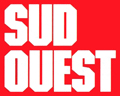 Sud Ouest – 11 avril 2011 – Refaire connaissance avec Diane Tell